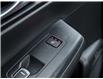 2024 Honda CR-V Hybrid EX-L (Stk: 2314442A) in North York - Image 25 of 27