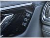 2025 Subaru Forester Limited (Stk: 23U12464) in North York - Image 17 of 28