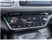 2022 Honda HR-V LX (Stk: 2314550A) in North York - Image 18 of 23