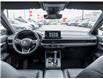 2024 Honda CR-V Hybrid EX-L (Stk: 2314442A) in North York - Image 26 of 27