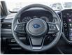 2025 Subaru Forester Limited (Stk: 23U12464) in North York - Image 10 of 28