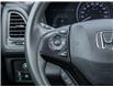 2022 Honda HR-V LX (Stk: 2314550A) in North York - Image 11 of 23