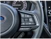 2025 Subaru Forester Limited (Stk: 23U12464) in North York - Image 11 of 28