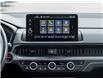 2024 Honda CR-V Hybrid EX-L (Stk: 2314442A) in North York - Image 27 of 27