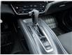 2022 Honda HR-V LX (Stk: 2314550A) in North York - Image 17 of 23
