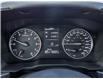 2025 Subaru Forester Limited (Stk: 23U12464) in North York - Image 12 of 28