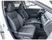 2022 Honda HR-V LX (Stk: 2314550A) in North York - Image 20 of 23