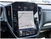 2025 Subaru Forester Limited (Stk: 23U12464) in North York - Image 13 of 28