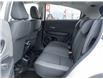 2022 Honda HR-V LX (Stk: 2314550A) in North York - Image 21 of 23
