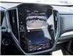 2025 Subaru Forester Limited (Stk: 23U12464) in North York - Image 14 of 28