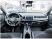 2022 Honda HR-V LX (Stk: 2314550A) in North York - Image 22 of 23