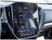 2025 Subaru Forester Limited (Stk: 23U12464) in North York - Image 22 of 28