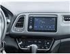 2022 Honda HR-V LX (Stk: 2314550A) in North York - Image 23 of 23