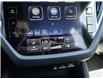 2025 Subaru Forester Limited (Stk: 23U12464) in North York - Image 21 of 28