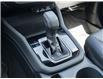 2025 Subaru Forester Limited (Stk: 23U12464) in North York - Image 19 of 28