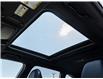 2025 Subaru Forester Limited (Stk: 23U12464) in North York - Image 23 of 28
