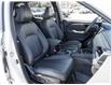 2025 Subaru Forester Limited (Stk: 23U12464) in North York - Image 24 of 28