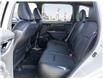 2025 Subaru Forester Limited (Stk: 23U12464) in North York - Image 25 of 28