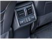 2025 Subaru Forester Limited (Stk: 23U12464) in North York - Image 26 of 28
