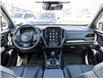 2025 Subaru Forester Limited (Stk: 23U12464) in North York - Image 27 of 28
