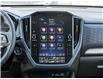 2025 Subaru Forester Limited (Stk: 23U12464) in North York - Image 28 of 28