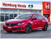 2020 Honda Civic Sport (Stk: T7375) in Niagara Falls - Image 27 of 27