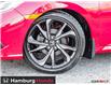 2020 Honda Civic Sport (Stk: T7375) in Niagara Falls - Image 26 of 27