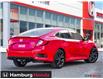 2020 Honda Civic Sport (Stk: T7375) in Niagara Falls - Image 2 of 27