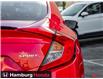 2020 Honda Civic Sport (Stk: T7375) in Niagara Falls - Image 11 of 27