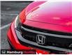 2020 Honda Civic Sport (Stk: T7375) in Niagara Falls - Image 9 of 27
