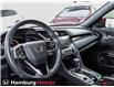 2020 Honda Civic Sport (Stk: T7375) in Niagara Falls - Image 13 of 27