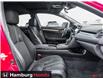 2020 Honda Civic Sport (Stk: T7375) in Niagara Falls - Image 14 of 27
