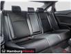 2020 Honda Civic Sport (Stk: T7375) in Niagara Falls - Image 15 of 27