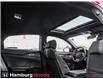 2020 Honda Civic Sport (Stk: T7375) in Niagara Falls - Image 16 of 27
