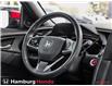 2020 Honda Civic Sport (Stk: T7375) in Niagara Falls - Image 17 of 27