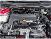 2020 Honda Civic Sport (Stk: T7375) in Niagara Falls - Image 5 of 27