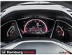 2020 Honda Civic Sport (Stk: T7375) in Niagara Falls - Image 19 of 27