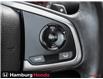 2020 Honda Civic Sport (Stk: T7375) in Niagara Falls - Image 20 of 27