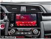 2020 Honda Civic Sport (Stk: T7375) in Niagara Falls - Image 21 of 27