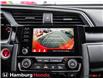 2020 Honda Civic Sport (Stk: T7375) in Niagara Falls - Image 22 of 27