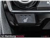 2020 Honda Civic Sport (Stk: T7375) in Niagara Falls - Image 23 of 27