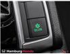 2020 Honda Civic Sport (Stk: T7375) in Niagara Falls - Image 24 of 27
