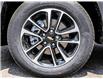 2026 Chevrolet TrailBlazer LT (Stk: 26001) in Ingersoll - Image 6 of 25