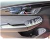 2026 Chevrolet TrailBlazer LT (Stk: 26001) in Ingersoll - Image 8 of 25
