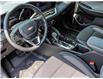2026 Chevrolet TrailBlazer LT (Stk: 26001) in Ingersoll - Image 9 of 25