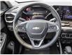 2026 Chevrolet TrailBlazer LT (Stk: 26001) in Ingersoll - Image 11 of 25