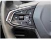 2026 Chevrolet TrailBlazer LT (Stk: 26001) in Ingersoll - Image 12 of 25