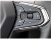 2026 Chevrolet TrailBlazer LT (Stk: 26001) in Ingersoll - Image 13 of 25