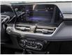 2026 Chevrolet TrailBlazer LT (Stk: 26001) in Ingersoll - Image 14 of 25