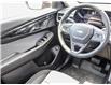2026 Chevrolet TrailBlazer LT (Stk: 26001) in Ingersoll - Image 15 of 25